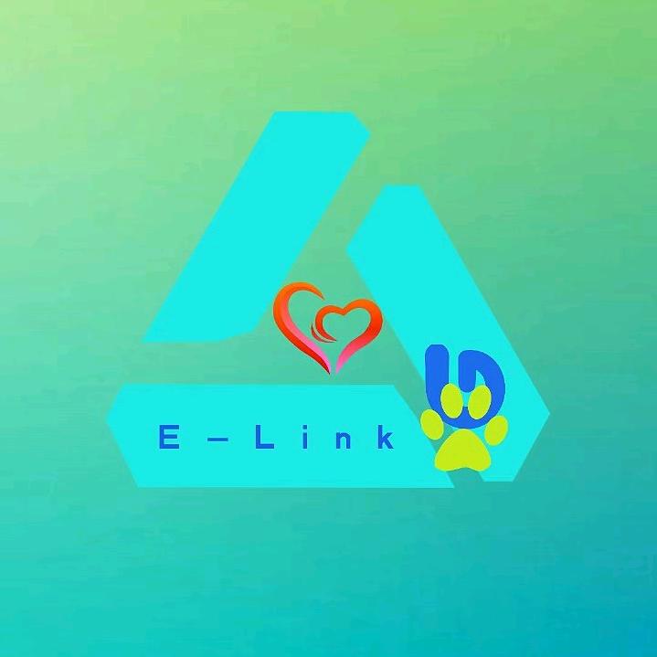 电商服务你我他