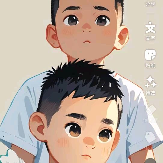 陈场驰美汽修保养（小唐二手车）