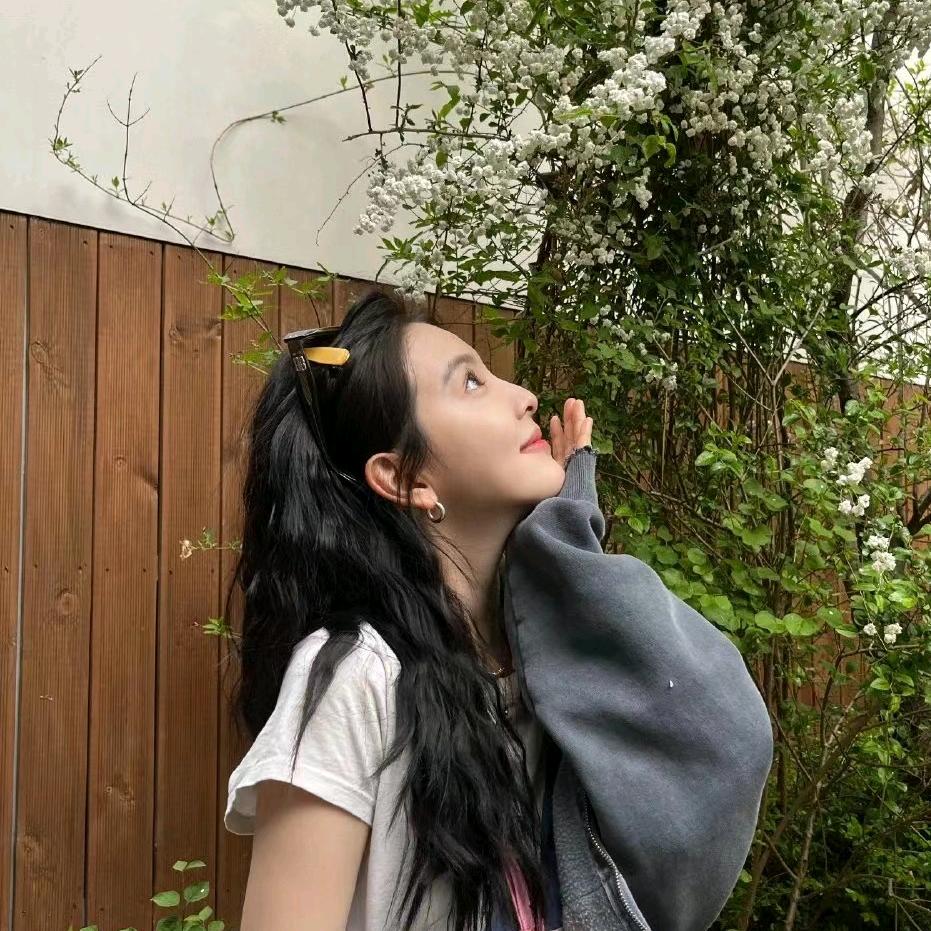可可梳妆台