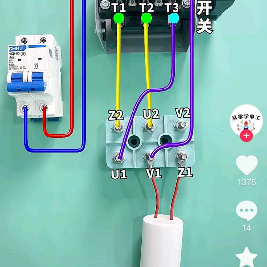 🚬ಇ᭄烈酒໌ᮨ⃟🍶敬余生࿐