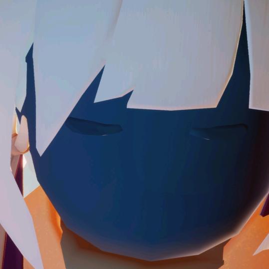 阿程