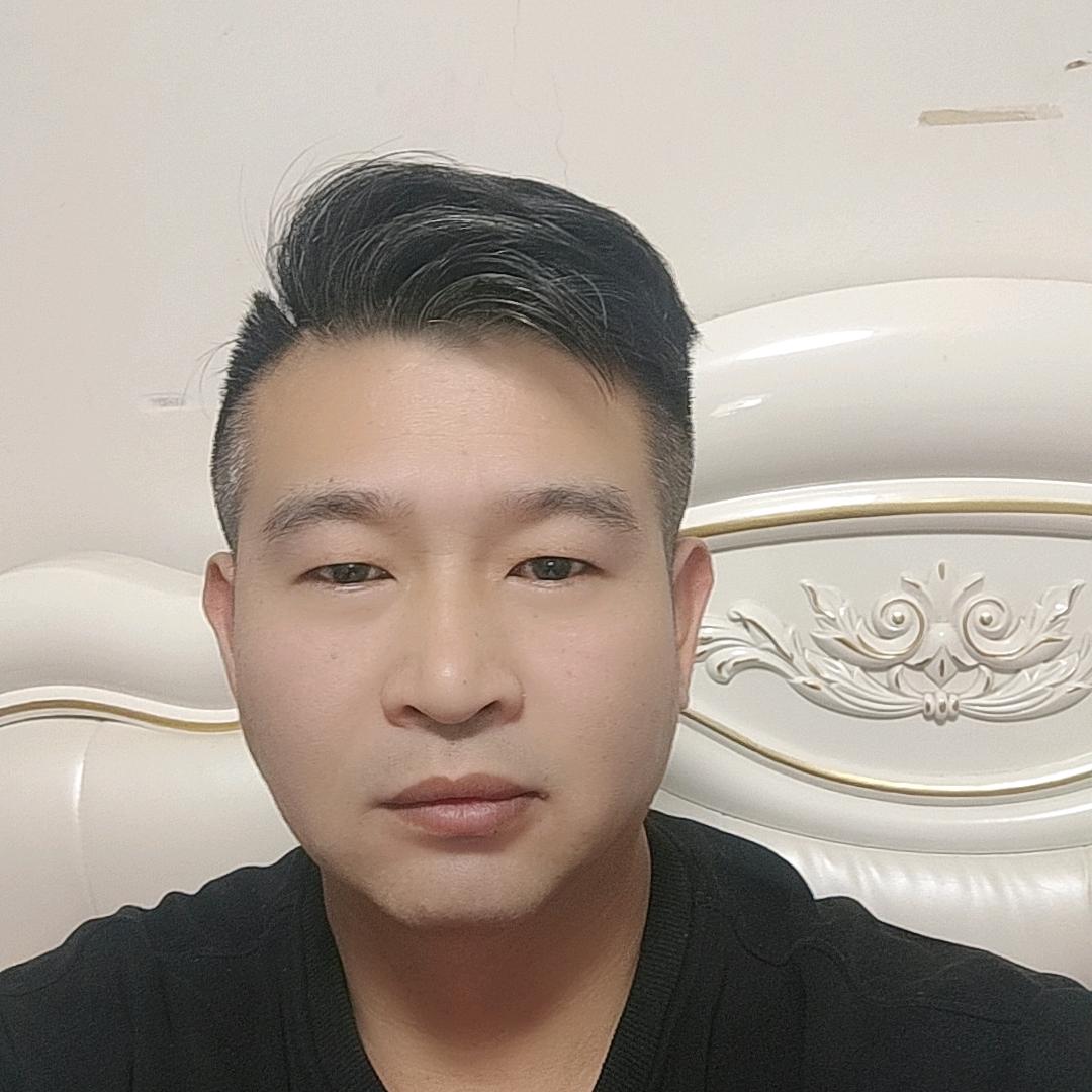 心累