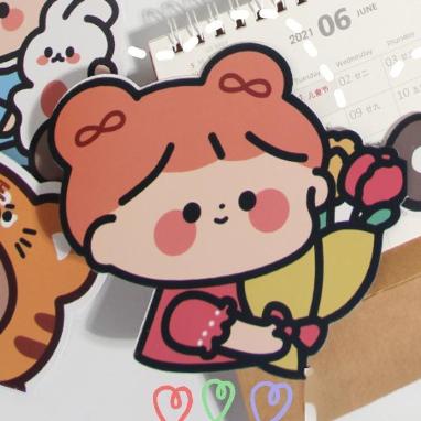 好麣纞虋讟钃买