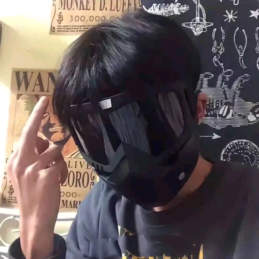 CFM梦幻