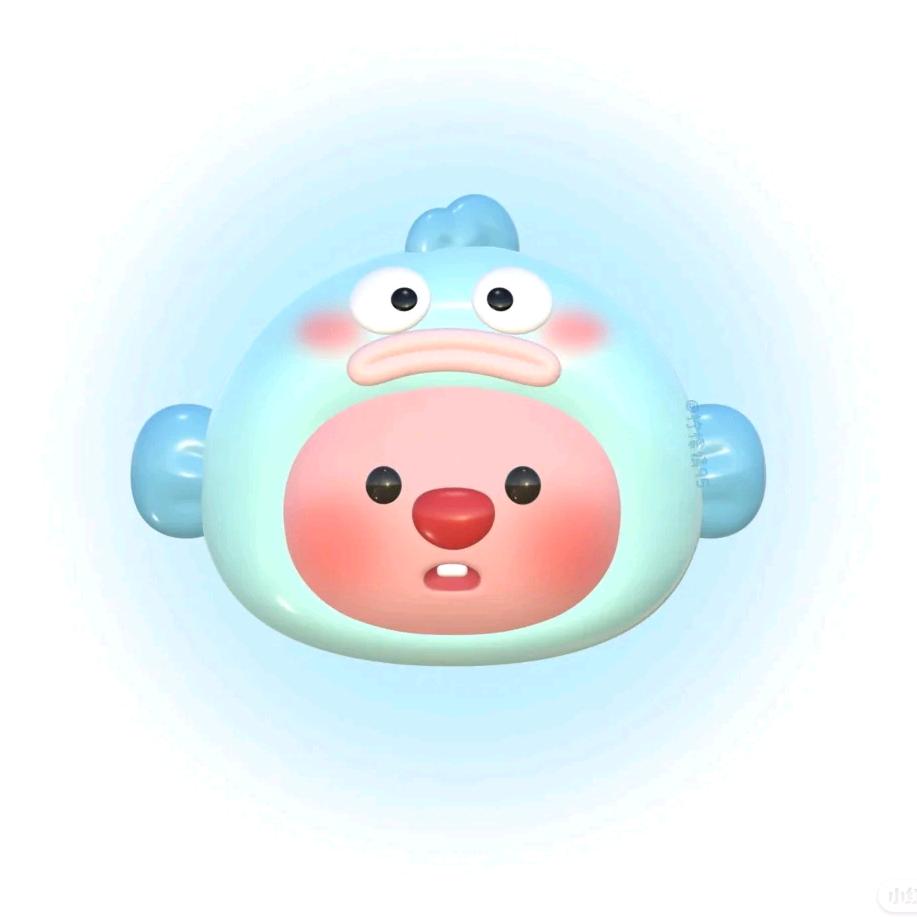 爱听八卦🌝