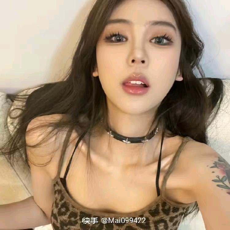 @花花吖