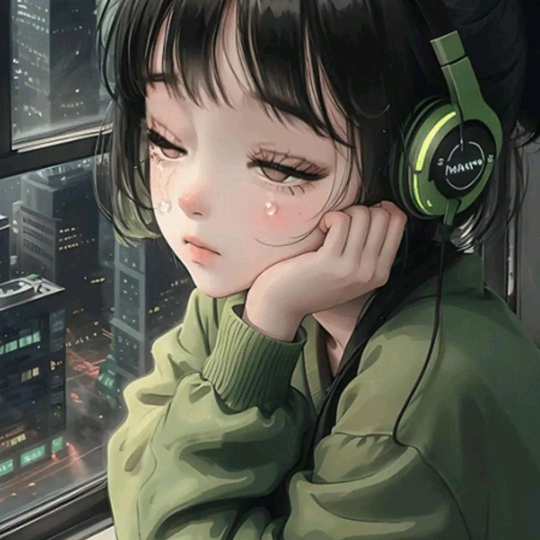妮宝！