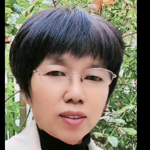 家家好物（好物在橱窗）