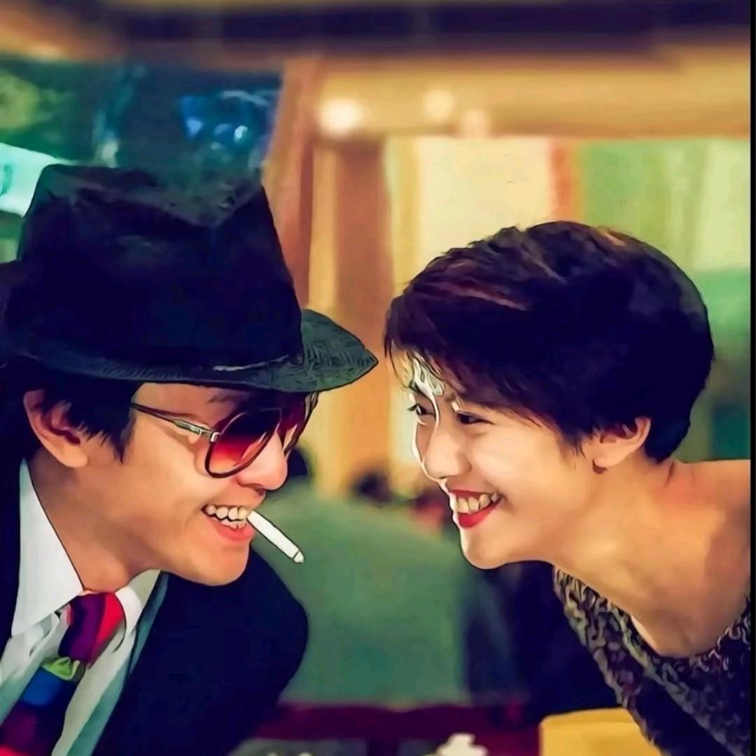 z✺◟(∗❛ัᴗ❛ั∗)◞✺X