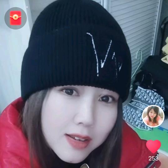 以后的以后