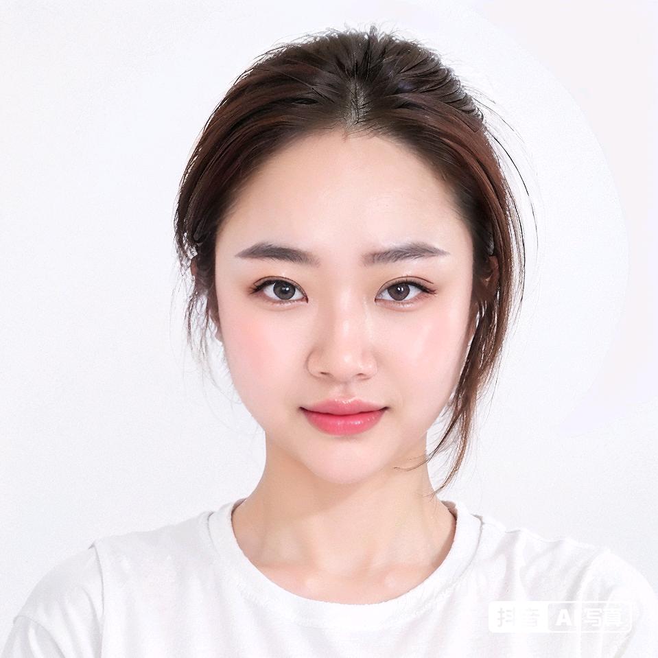 杨小姐！