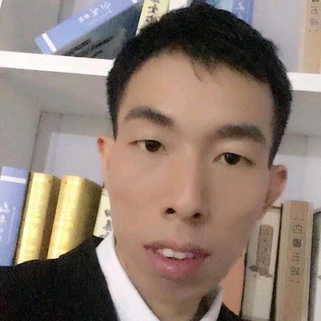 →_→阿才