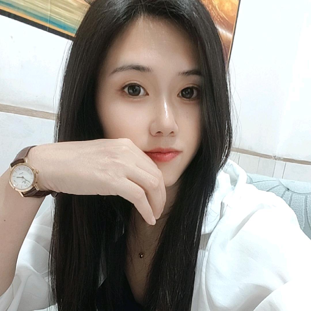容儿