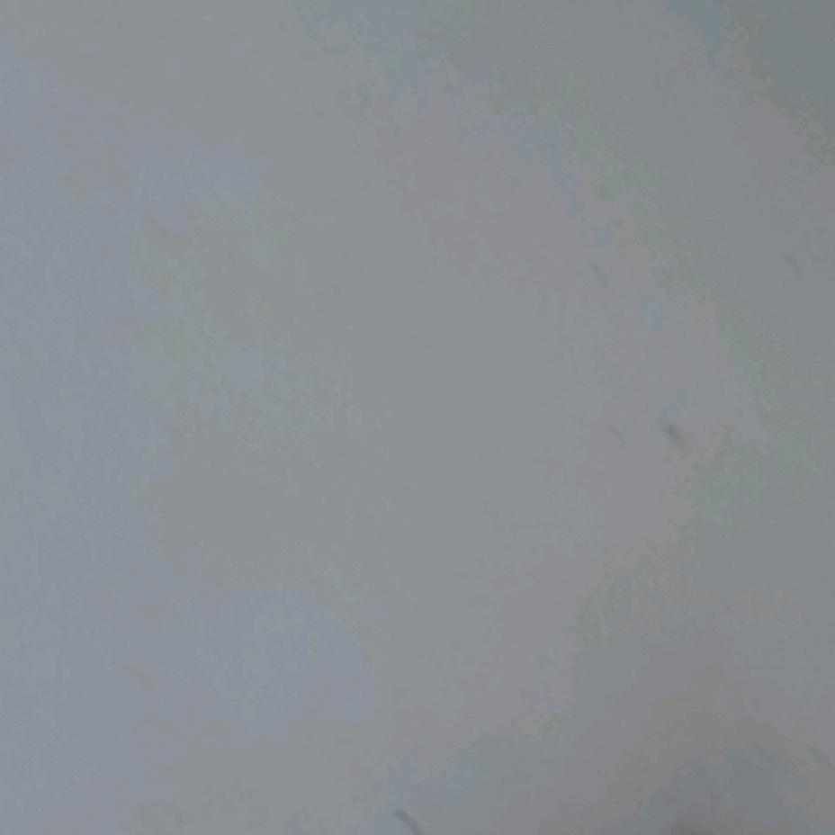 李先滋源堂食品优品小铺Qna