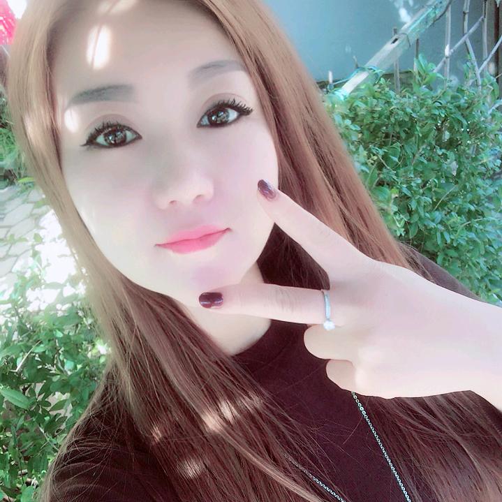 单曲循环(⸝⸝ᵕᴗᵕ⸝⸝)
