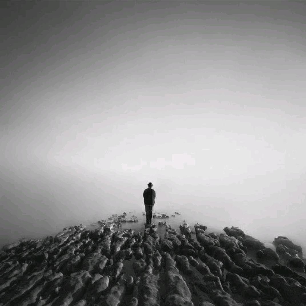 糖糖不甜