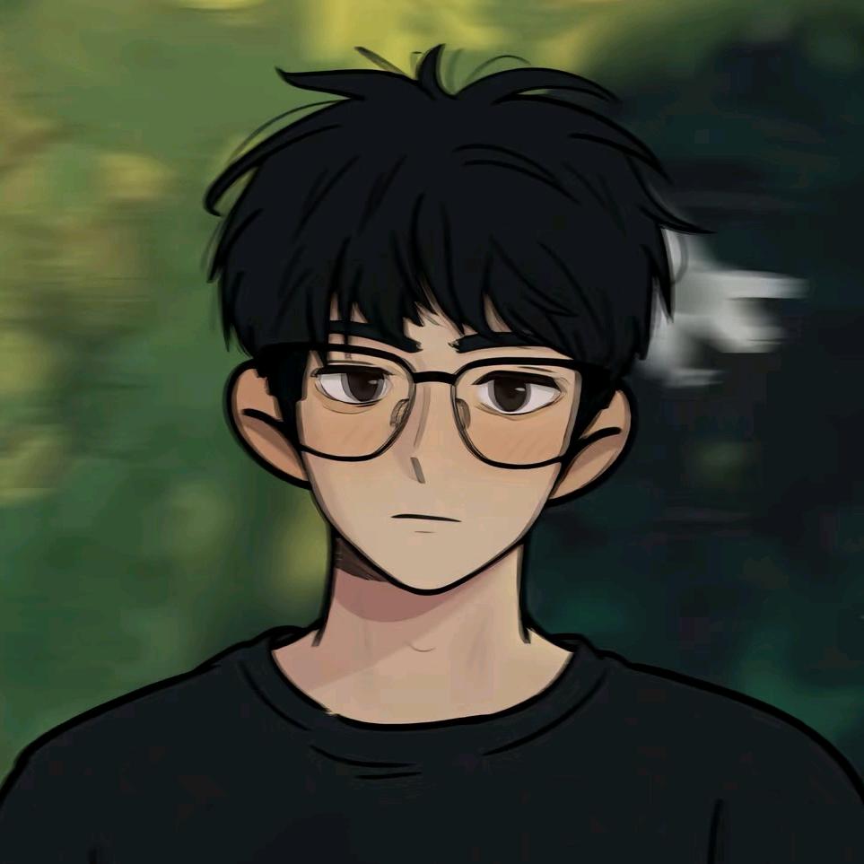 .彼岸