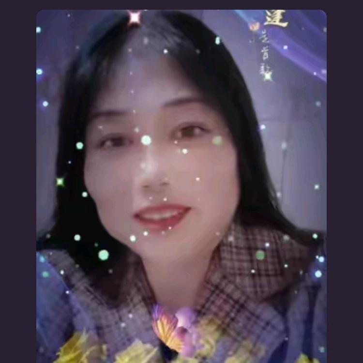 文花