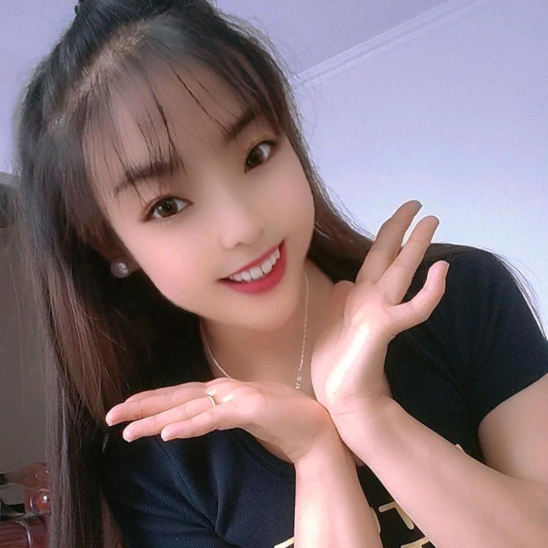 ღ᭄ꦿ琼姐ღ᭄ꦿ꯭