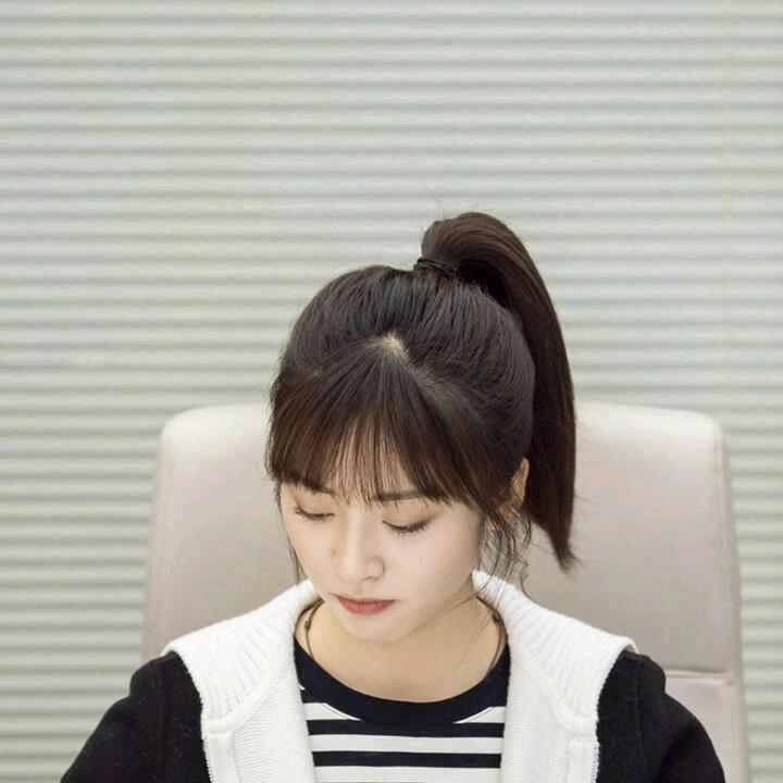 小妹