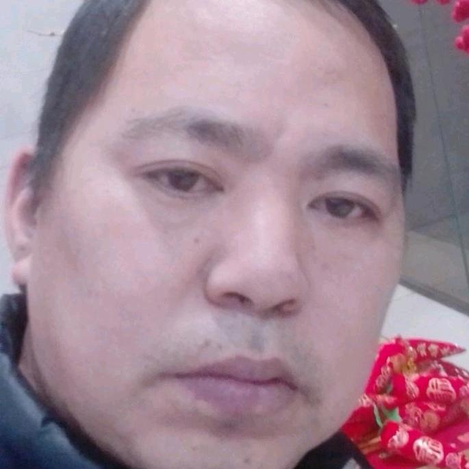赵哥，💖💖💖