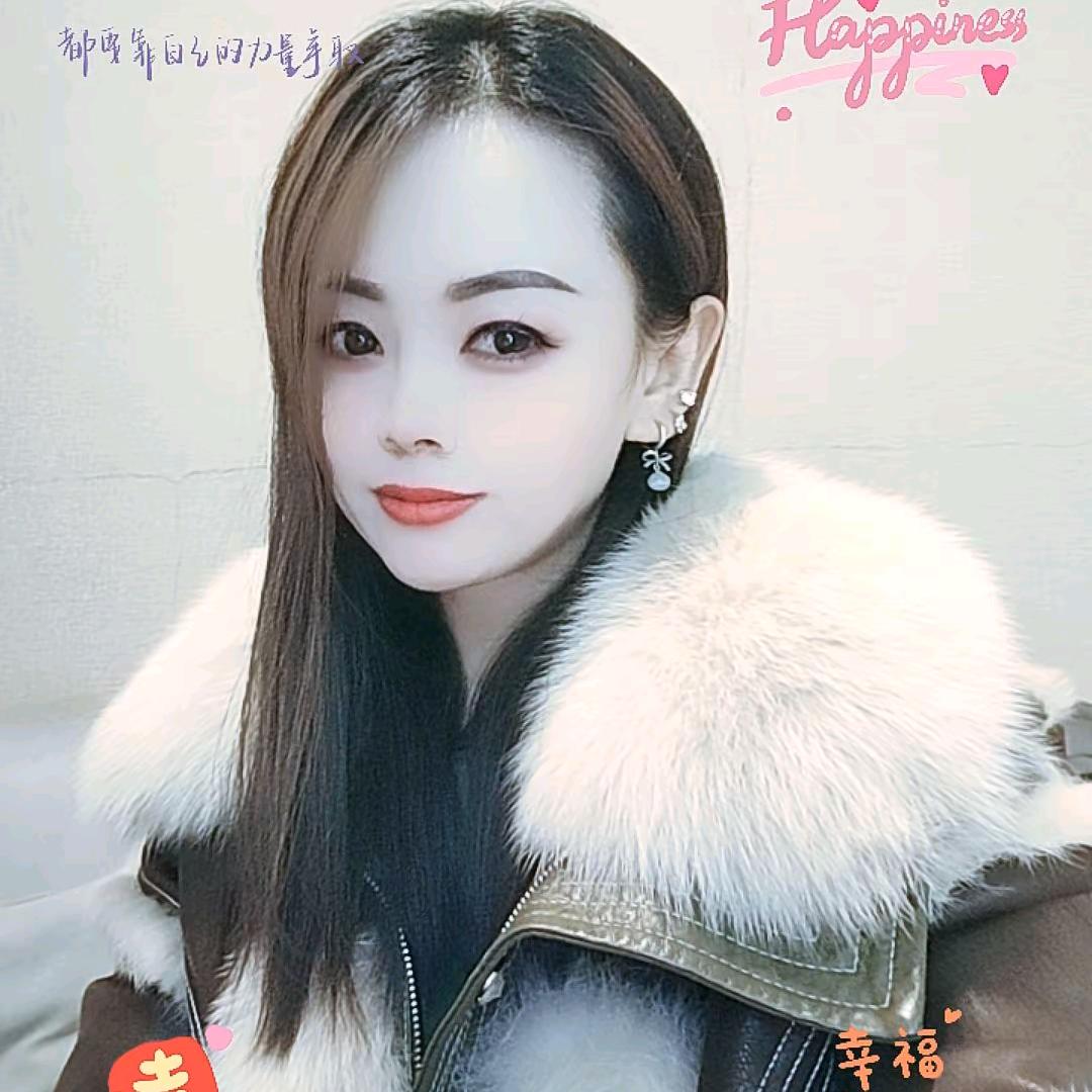 封心锁爱