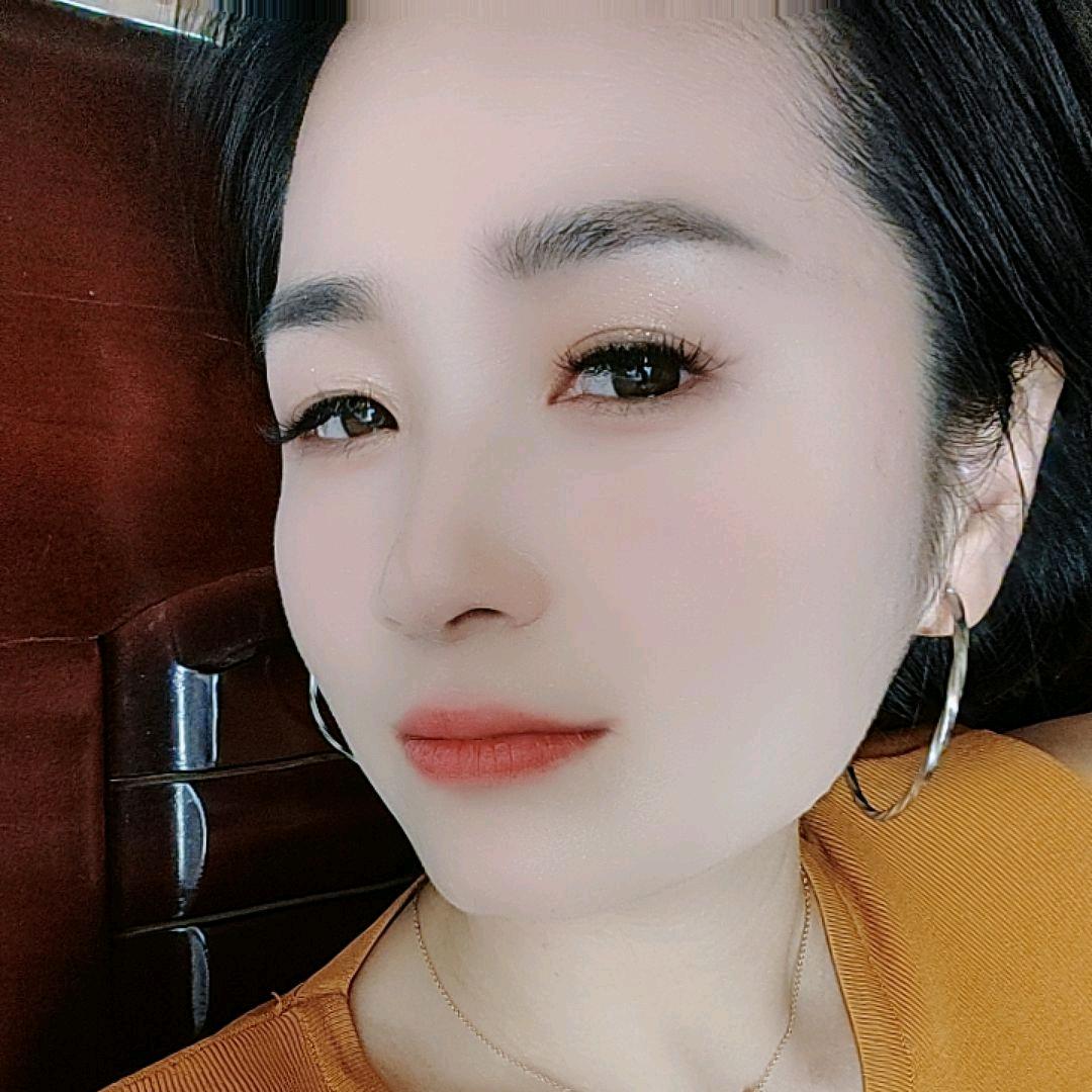 🕊余生ᝰᩚ💗᭄随心💞