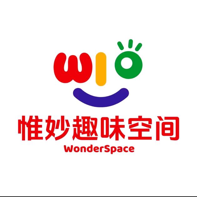 西和县惟妙趣味空间DIY