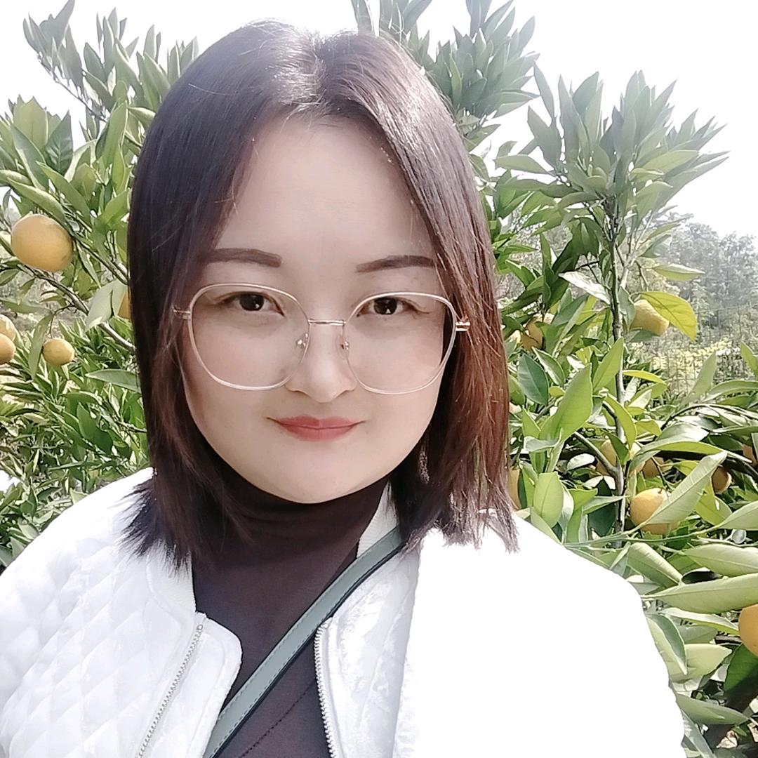 勉县装修买家具找古 月