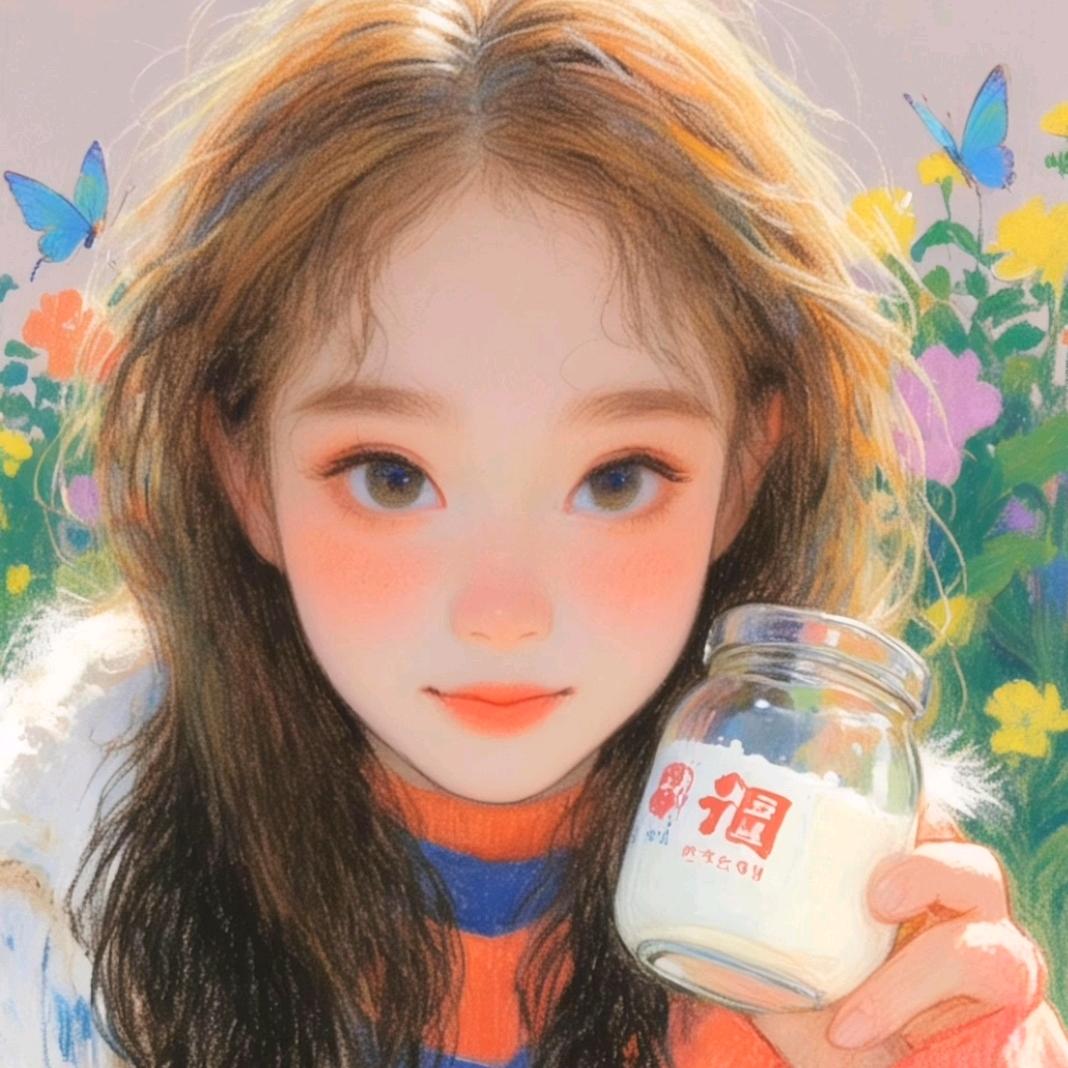 ღ᭄💞ོএ小ღ᭄ 💞红