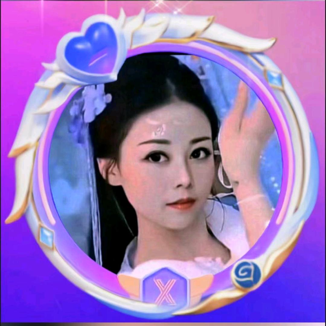 💕᭄柒彩꧔ꦿ࿐