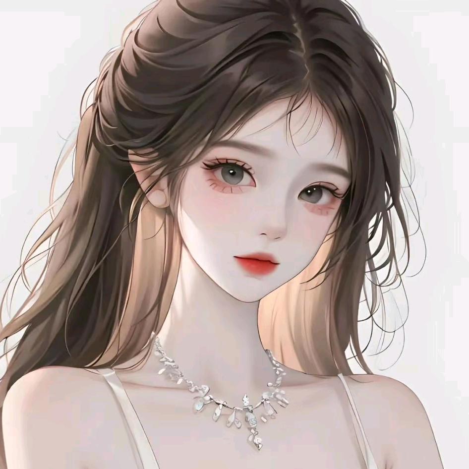 多肉小柿子
