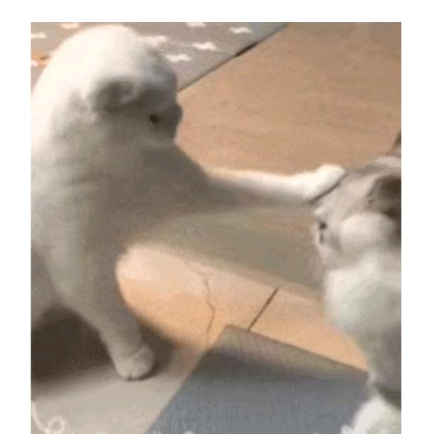 不负遇见，不谈亏欠