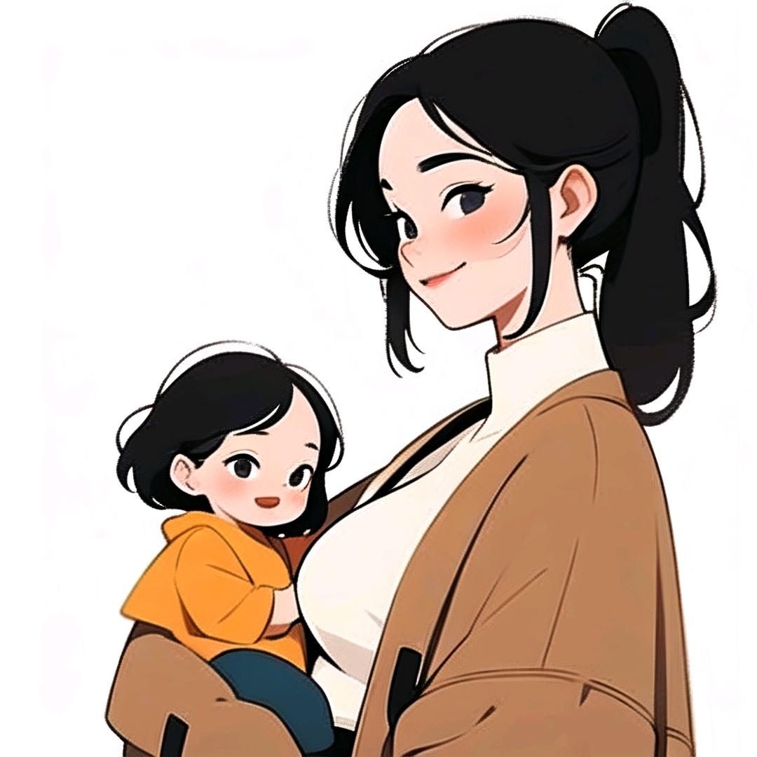 美美百货