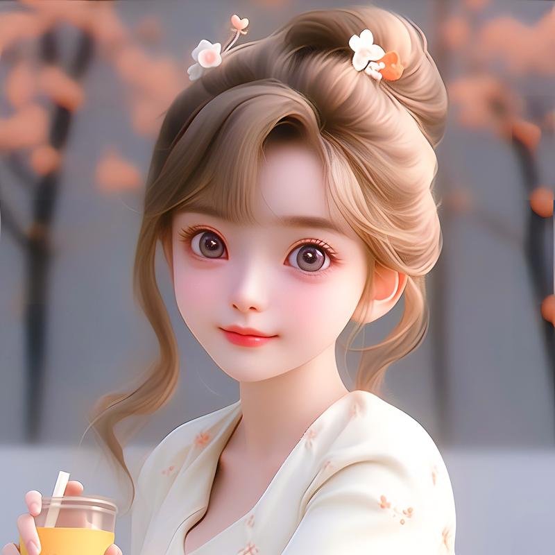 果果屋🌹🌹