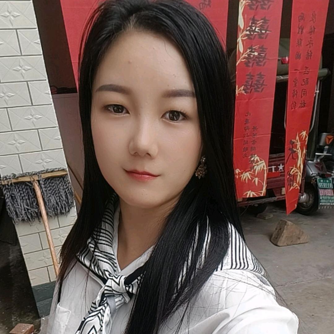 蕊妹