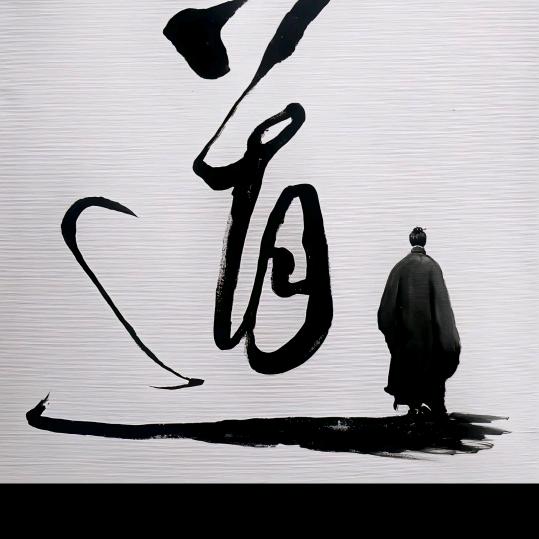 °戒