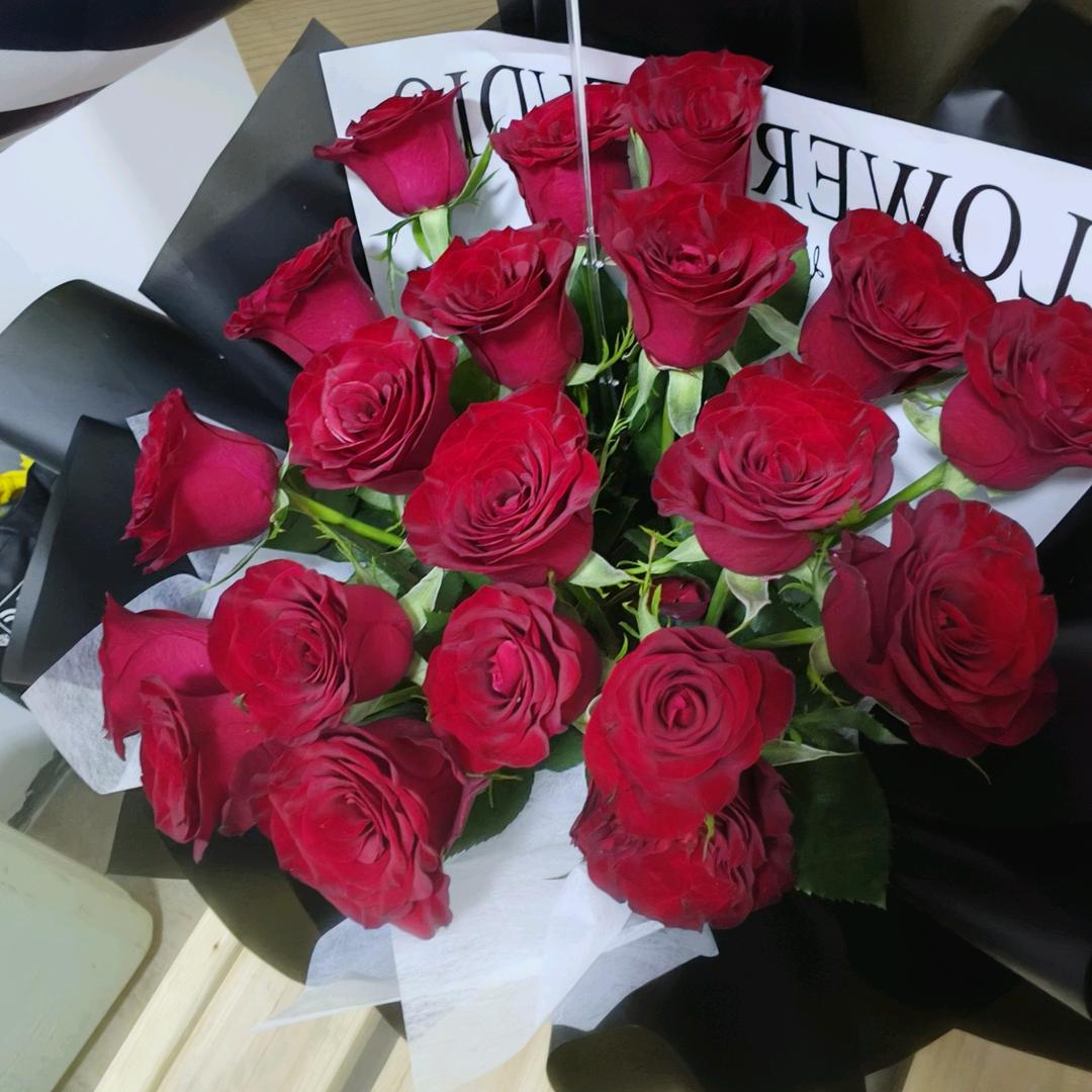 本宫～(￣▽￣～)~没时间