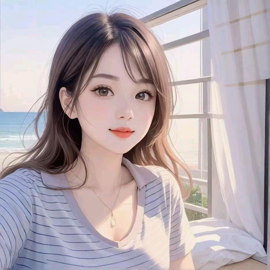 秀