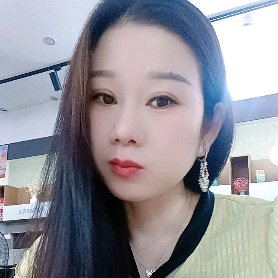 万家乐、乐万家