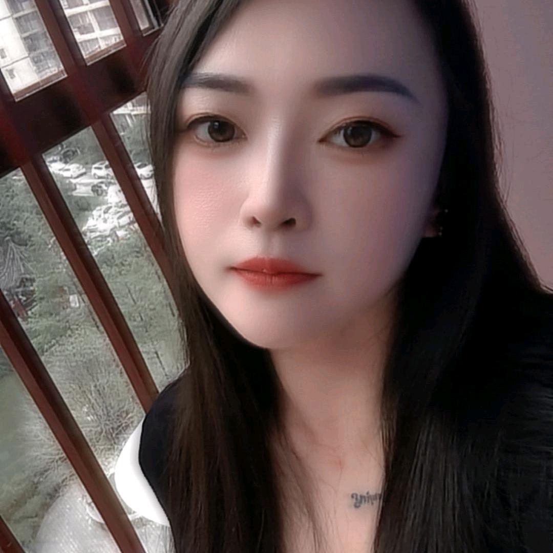 ༊ღ᭄傻丫头🙍