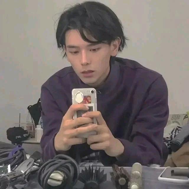 vvn（三角洲行动）