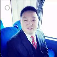 联通冯重庆