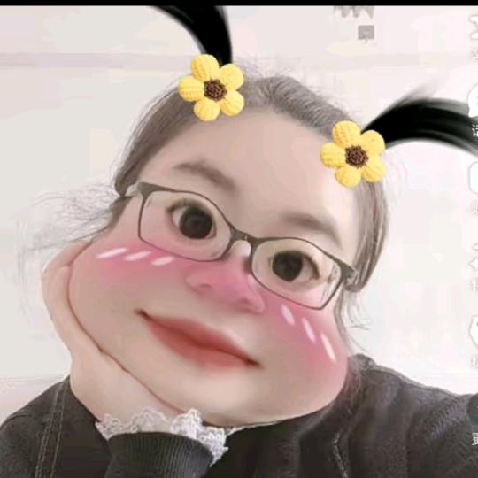 我不烤面筋