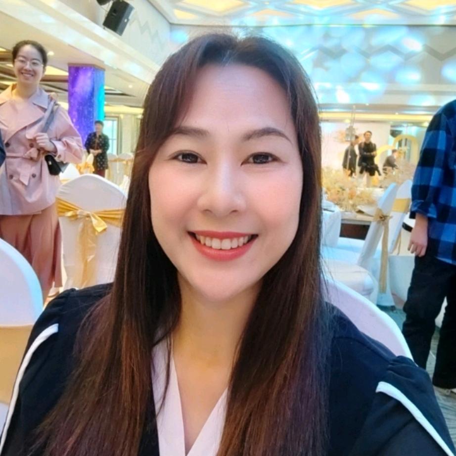 凤儿零食