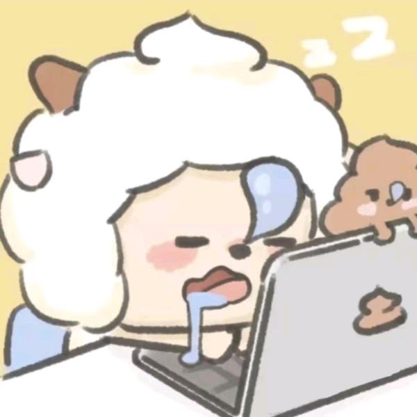 良宵