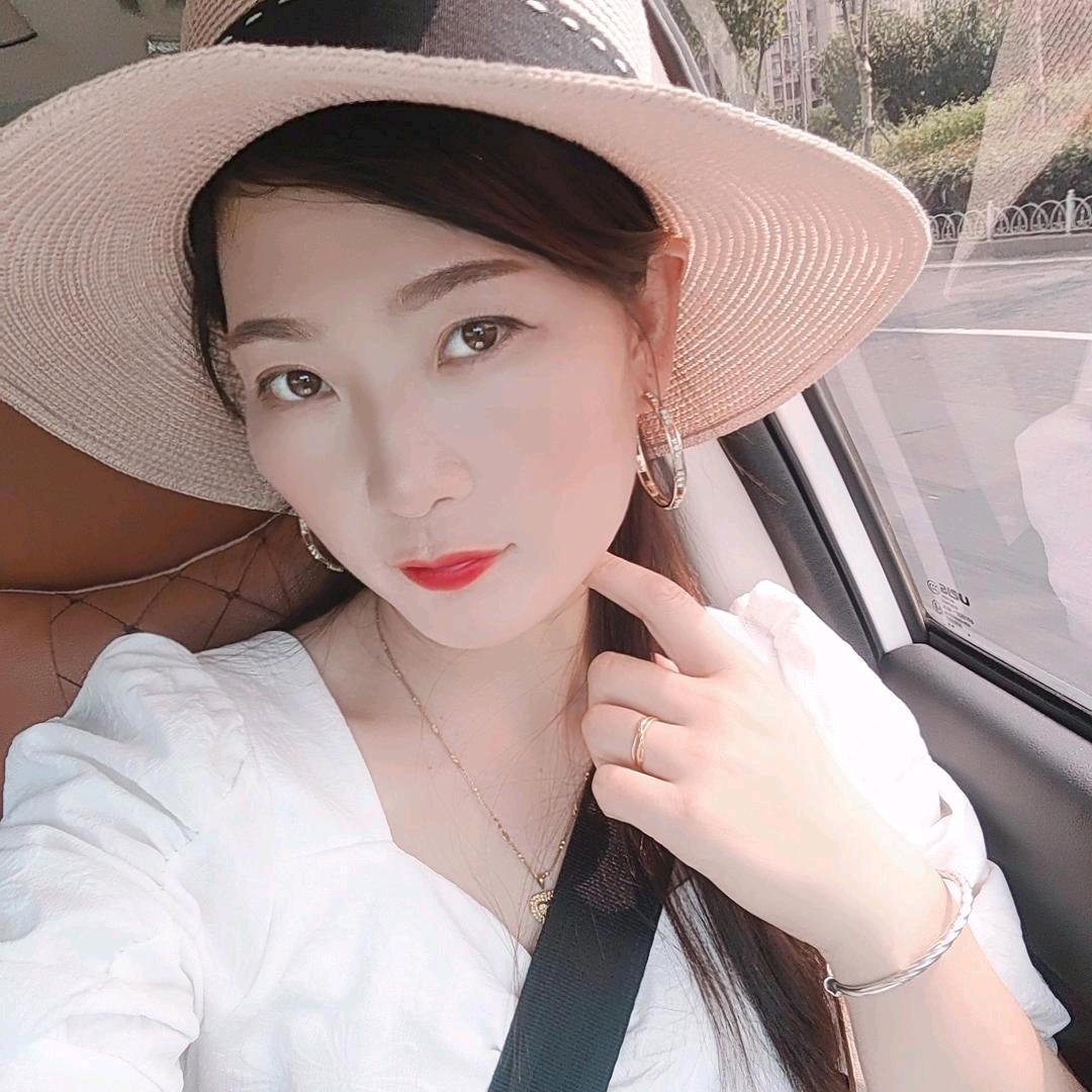 娟子🌹🌹