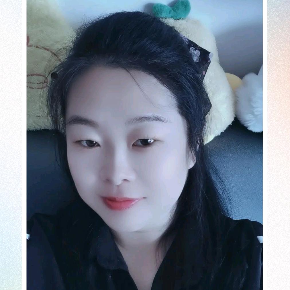 筱筱(xiaoxiao)
