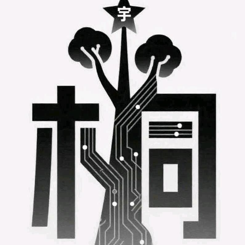江苏宇桐科技