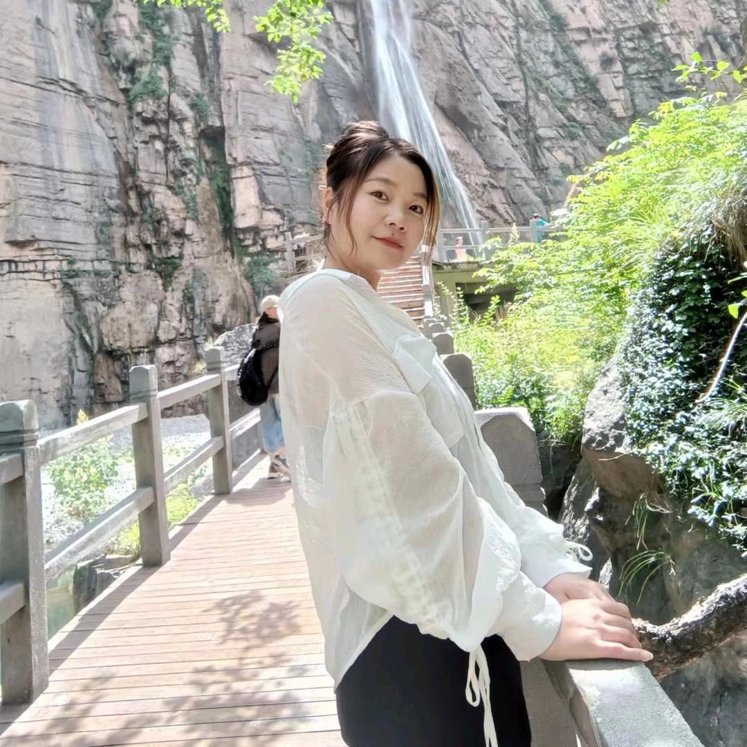 柠檬不萌香蕉不娇